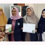 Lala and Lilo, Media Pembelajaran Bahasa Inggris Anak Usia Prasekolah