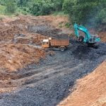 KPADK Berau: Lahan Perumahan Korpri Dijadikan Tambang Batubara PT MER