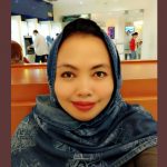 Issue Kegentingan Nasional Akibat Amandemen UUD 1945