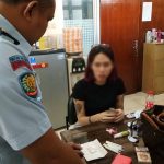 Petugas Rutan Kembali Gagalkan Penyelundupan Narkotika