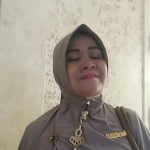 Soal Kondisi RSUD Raha, Direktur Salahkan Anggaran dan Managemen Terdahulu