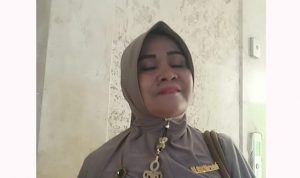 Soal Kondisi RSUD Raha, Direktur Salahkan Anggaran dan Managemen Terdahulu