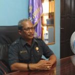 Siang Malam Satpol PP Kapuas Akan Awasi Titik Pantau Penilaian Adipura