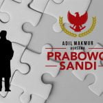 Taktik Gerindra dan Isu Penumpang Gelap, Sebuah Opini Dimas Huda