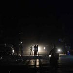 Blackout Listrik di Jakarta, PLN Harus Waspada Siber Terorisme
