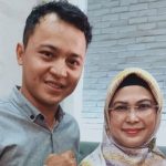 Putri Ma'ruf Amin Calon Walikota Tanggerang Selatan di Pilkada 2020