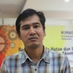 JATAM : Tak Ada Izin Usaha Pertambangan, PT MER Diduga Ilegal Mining JATAM : Tak Ada Izin Usaha Pertambangan, PT MER Diduga Ilegal Mining
