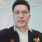 Siswa SMKN 1 Lotu Dipecat, DPP AJH Laporkan Kadisdik Sumut