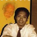 Kenangan di Laboratorium Samaun Samadikun