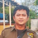 Wahai Legislator Kapuas, Ingat Sumpah dan Janjimu, Opini Sastriono