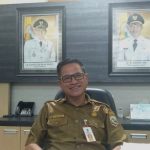 Relokasi Korban Longsor di Kotabaru Terganjal Masalah Status Lahan