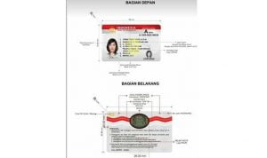 Smart SIM, Produk Korlantas Polri Terbaru Dengan Saldo Maksimal 2 Juta