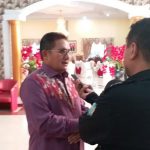 Walikota Gorontalo: Program Saya di PON 2020 Satu Emas Satu Rumah