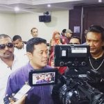 Komnas HAM Belum Penuhi Janji Umumkan Tragedi 21, 22, 23 Mei 2019. Oleh: Yudi Syamhudi Suyuti,