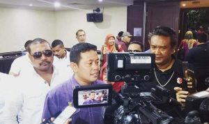 Komnas HAM Belum Penuhi Janji Umumkan Tragedi 21, 22, 23 Mei 2019. Oleh: Yudi Syamhudi Suyuti,