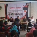 Mewujudkan Pembangunan Nasional Butuh Manajemen Talenta Muda