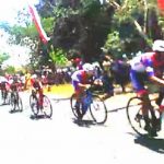 Stage Empat Internasional Tour De Banyuwangi Ijen 2019 Stage Empat Internasional Tour De Banyuwangi Ijen 2019