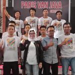 Aliansi Relawan Selamatkan Jokowi: Copot Kapolri
