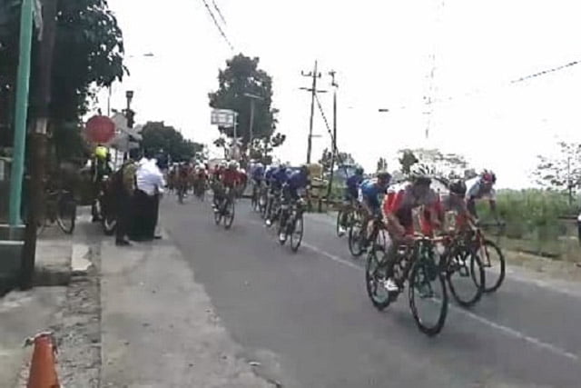 https://detikfakta.id/2019/05/26/ramadhan-insan-pers-banyuwangi/