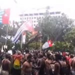 Tamparan Keras dari Papua, Sebuah Opini Dimas Huda