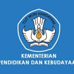 Kemendikbud Imbau Pemda Agar Siswa Tidak Ikut Unjuk Rasa