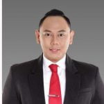 Fadel Christopol Jadi Ketua DPD Appernas Jaya DKI Jakarta