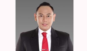 Fadel Christopol Jadi Ketua DPD Appernas Jaya DKI Jakarta Fadel Christopol Jadi Ketua DPD Appernas Jaya DKI Jakarta