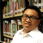 PHSK Minta Presiden Tarik Surpres Revisi UU KPK