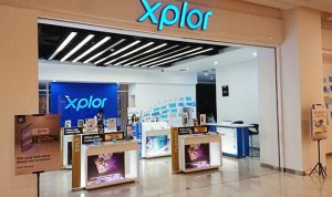 Pulsa XL Terpotong Otomatis, Kelalaian Pelanggan Atau Sengaja?