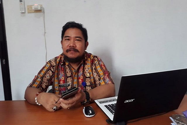 Diduga Ada Bingo di Kapuas Hilir Dengan Izin TDUP