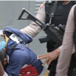 Presiden FIDH Surati Jokowi, Kecam Langkah Indonesia Terkait Papua