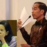 Aksi Rini Perdaya Jokowi, Sebuah Opini Dimas Huda