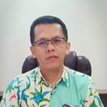 BPTD Papua dan Papua Barat Gelar Bersih-Bersih di Terminal Sorong BPTD Papua dan Papua Barat Gelar Bersih-Bersih di Terminal Sorong