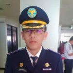 Semangat Harhubnas Bhakti Nyata Insan Perhubungan Bangun Bangsa