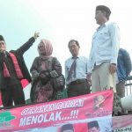 DPR RI Minta Jokowi Tanggung Jawab Meninggalnya 622 Petugas KPPS