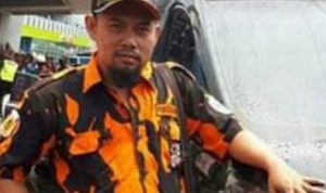 PP Banyuwangi Menduga Pembangunan Pabrik PT Danone Bermasalah