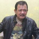 KGP: Bukan Cuma KPK, Negara Pun Kondisi Indonesia Babak Belur