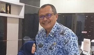 Sambut Harjaba Bapenda Banyuwangi Bebaskan Denda PBB