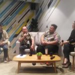 Koaksi Indonesia Sebut Kaum Milenial Lebih Menyukai Energi Terbarukan Koaksi Indonesia Sebut Kaum Milenial Lebih Menyukai Energi Terbarukan