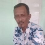 Mukayin Terpilih Ketua KONI, Demi Banyuwangi Langsung Tancap Gas