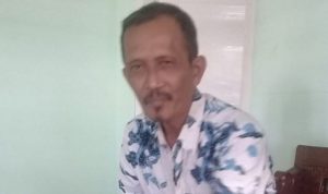 Mukayin Terpilih Ketua KONI, Demi Banyuwangi Langsung Tancap Gas