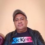 Kuasa Hukum PT Akam: Gugatan Langkah Hukum PT Odyssey Prematur