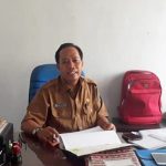 Pelabuhan Laut Batanjung Bakal Dijadikan Pusat Industri KEK