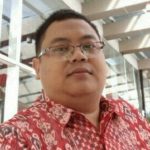 Warga DKI Jakarta, Mari Kita Dukung PSBB Total