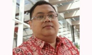 Warga DKI Jakarta, Mari Kita Dukung PSBB Total Warga DKI Jakarta, Mari Kita Dukung PSBB Total