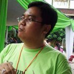 Ketika Rezim Menjadi Koordinator Penyelamat Koruptor. Oleh: Pradipa Yoedhanegara