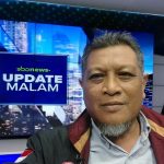 Pernyataan Pangdam jaya Tentang Pancasila dan Agama Perlu Diluruskan