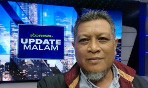 Pernyataan Pangdam jaya Tentang Pancasila dan Agama Perlu Diluruskan Pernyataan Pangdam jaya Tentang Pancasila dan Agama Perlu Diluruskan