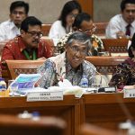 Kenaikan Iuran JKN Harus Diiringi Perbaikan Layanan di Faskes