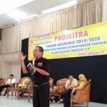 Granat Lampung Ingatkan Bahaya Penggunaan Narkoba